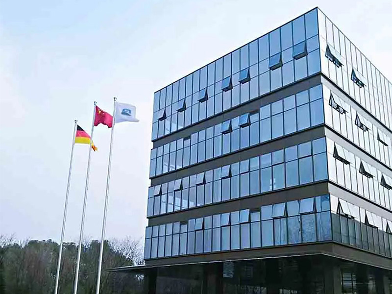 招聘信息 | 诚聘精英，虚位以待！