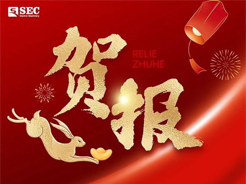 入围战略合作伙伴，808PAY钱包电机开启“西部大开发”新篇章！